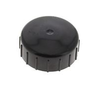 Debrayage derouleur de fil 5131016969 - coupe bordures