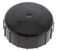 Debrayage derouleur de fil 5131016969 - coupe bordures ryobi G