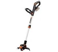 WORX Coupe-Bordures 2-en-1 sans Fil 20V WG163E.1