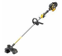 DEWALT Débroussailleuse sans fil 54V XR Flexvolt 38 cm Solo - DCM571N