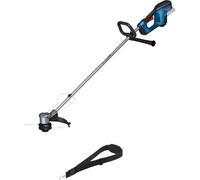 Bosch Professional Coupe-bordures sans fil GRT 18V-33 – 33 cm, sans batterie