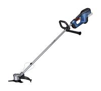 Débrousailleuse sans fil Bosch Professional GFR 18V-23