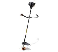 Débrousailleuse Thermique BG - 900W - 33cc