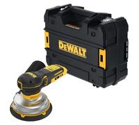 Débroussaillesur batterie DeWalt DCW230NT XJ | 18 V | 150 mm | Système Klett | Vendu seul sur Ddewalt.de