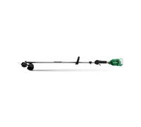 Débroussailleuse 18V Ø310mm (nylon) ou Ø230 lame (Solo) - HIKOKI CG18DAW4Z