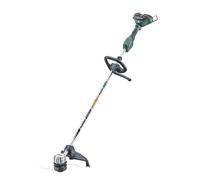 Metabo Débroussailleuse FSD 36-18 LTX BL 40 Brushless, poignée ronde, sans batterie ni chargeur