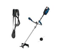 Débroussailleuse 18V GFR18V-25BH - BOSCH - sans batterie, ni chargeur - 06008D1200