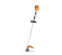 Débroussailleuse 36 V FSA 120 R - tête AutoCut C27-2 (sans batterie ni chargeur) STIHL FA08-200-0005