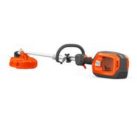 Débroussailleuse 36V 325ILK (sans batterie ni chargeur) HUSQVARNA 967850105