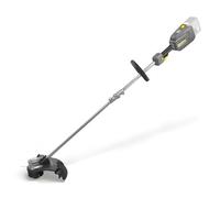 Débroussailleuse 36V LT 380/36 Bp KARCHER - sans batterie ni chargeur -1.042-502.0
