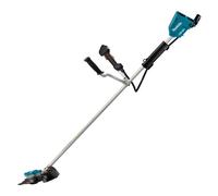 Makita Coupe‑herbe léger DUR368AZ 36 V (2 x 18 V) Li‑Ion sans batterie