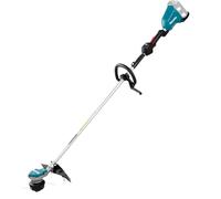 Coupe-herbe 18 V Li-ion sans batterie - MAKITA - DUR368LZ