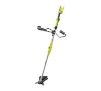 Débroussailleuse 36V MAX POWER (VENDUE SANS BATTERIE NI CHARGEUR)