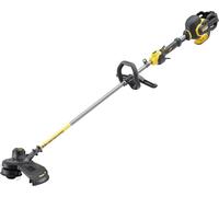 Débroussailleuse 38cm 54V DEWALT DCM571N-XJ FLEXVOLT Brushless (vendu sans batterie)