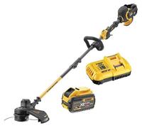 Débroussailleuse 38cm 54V DEWALT DCM571X1-QW FLEXVOLT Brushless avec un chargeur et une batterie 9,0 Ah