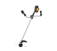 Débroussailleuse 54V DCMST922N-XJ DEWALT