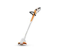 Coupe-bordure 10,8 V FSA 30 0,24 kW (sans batterie ni chargeur) STIHL FA10-011-5700