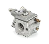 Débroussailleuse À Carburateur Wt-120b WT-77 WT-121 Pour Echo Srm4605 SRM-4605 SRM-4600 Pour Walbro Type SRM4600