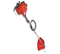 Decespugliatore Blue Bird TJ45EC
