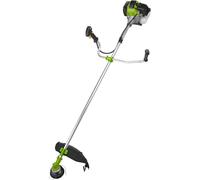 Débroussailleuse à essence FIELDMANN FZS 4004-B