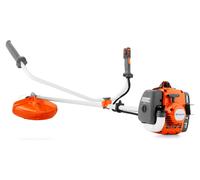 Débroussailleuse à essence Husqvarna 122R