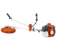 HUSQVARNA 966 60 48-02 Débroussailleuse 135 R