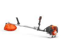 Débroussailleuse à essence Husqvarna 333R MKII