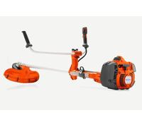 Débroussailleuse à essence Husqvarna 545RX