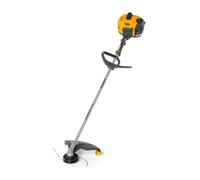 Débroussailleuse À Essence STIGA BC 750 44,8 CC Coupe 45 CM Poignée Simple