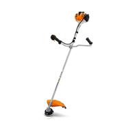 Débroussailleuse À Essence STIHL FS94C-E 24CC Coupe 420MM Poignée Simple