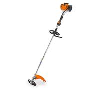 Débroussailleuse À Essence STIHL FS94RC-E 24.1 CC Poignée Circulaire