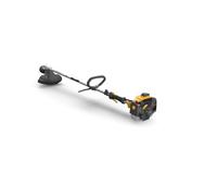 Débroussailleuse À Explosion Stiga BC 730 25.4 Cc Diamètre Barre 24 MM Imp. Seul