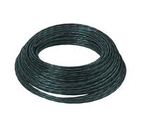 Débroussailleuse à fil rond Ryobi RAC177 2,0 mm x 15 m