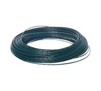 Débroussailleuse à fil rond Ryobi RAC178 2,0 mm x 63 m