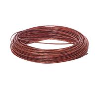 Débroussailleuse à fil rond Ryobi RAC180 2,4 mm x 44 m