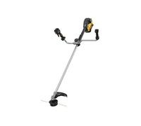 Débroussailleuse 54V DCMST922N-XJ DEWALT