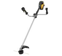 Débroussailleuse à fil xr flexvolt 54V Brushless - sans batterie ni chargeur - DEWALT - DCMST922N-XJ