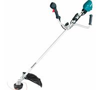 Makita UR101CZ Coupe-herbe connecté 2x18V