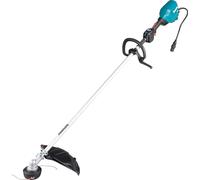 Makita Débroussailleuse sans fil Makita 36V UR201CZ Quantité:1