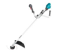 Makita UR101CZ Coupe-herbe connecté 2x18V