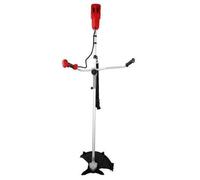 Débroussailleuse BC 36V L2025 SET, 18 V, 2x batteries 5 Ah, STAYER