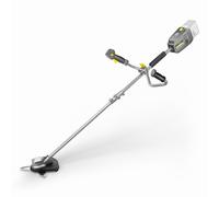 Débroussailleuse BCU 260/36 Bp KARCHER - sans batterie ni chargeur - 1.042-503.0