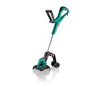 Débroussailleuse Bosch ART 27+; 450 W électrique
