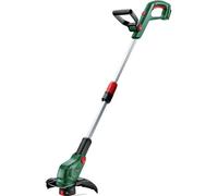 Débroussailleuse Bosch UniversalGrassCut 18V-23-450 sans batterie 06008C1G01