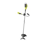 Ryobi Max Power Débroussailleuse sans fil RY36BCX30A-9