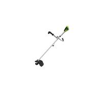 Débroussailleuse Brushless 40cm 40V - Sans batterie ni chargeur - GD40BCB