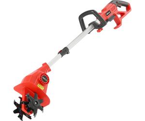Débroussailleuse/cultivateur sans fil 18 V (sans batterie)