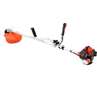 Débroussailleuse Echo SRM-267U avec poignée en U