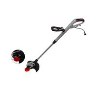Débroussailleuse Électrique De Jardin Dedra Ded8695 Diamètre De Coupe 30Cm, 550W
