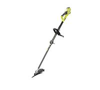 Geberit 250,022,00.1-Filtre charbon actif de Balena 8000plus AquaClean 8000 et